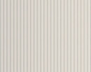 Easycraft-Silhouette-Convex-35-2700mm-x-1200mm-x-16mm-General-Purpose-Primed-MDF-Board-in-White Sale