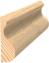 Porta-23-x-8mm-24m-Clear-Pine-Insert-Mould Sale