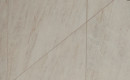 Beaumont-Tiles-Oyster-Taj-Mahal-597mm-x-507mm-Tile-in-a-Matt-White-Hilite-Used-on-the-Walls Sale