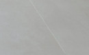 Beaumont-Tiles-Klay-600mm-x-600mm-Textured-Tile-in-Beige-Used-on-the-Floor Sale