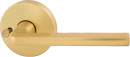 Gainsborough-Avant-Alba-Privacy-Lever-Set-in-Brass-Satin Sale