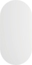 Attica-Nobu-900mm-Oval-Shaving-Cabinet-in-Natural-Oak Sale