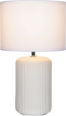 Verve-Design-Gloria-Table-Lamp-in-White Sale