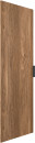 Lugna-1536mm-x-450mm-x-16mm-Left-Hand-Cabinet-Door-in-Cove Sale