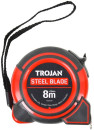 Trojan-8m-Tape-Measure Sale