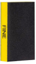 Trojan-220-Grit-Jumbo-Sponge Sale