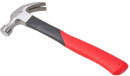 Trojan-16oz-Fibreglass-Claw-Hammer Sale
