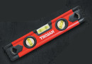 Trojan-240mm-Magnetic-Stubby-Level Sale