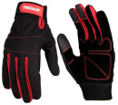 Trojan-Utility-Gloves Sale