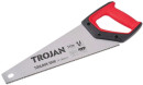 Trojan-360mm-Toolbox-Hand-Saw Sale