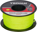 Trojan-100m-Green-Brickline Sale