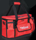 Trojan-Round-Mouth-Tool-Storage-Bag Sale