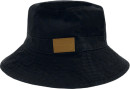 Tradie-Bucket-Hat-in-Black Sale