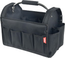 Trojan-400mm-Tool-Tote Sale
