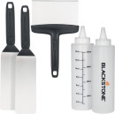 Blackstone-5-Piece-Grill-Toolkit Sale