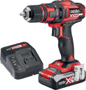 Ozito-PXC-18V-Cordless-Drill-Driver-Kit Sale