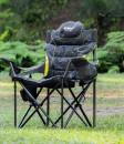 OzTrail-Spartan-Folding-Camp-Chair Sale