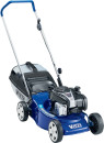 Victa-Super-Mulcher-18-Petrol-Lawn-Mower Sale