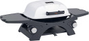 Jumbuck-2-Burner-Portable-Gas-Barbecue Sale