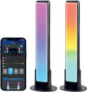Govee-Flow-Plus-Light-Bar Sale