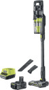 Ryobi-ONE-18V-HP-4Ah-Brushless-Stick-Vacuum-Kit Sale