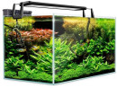 Dynamic-Power-70L-Fish-Tank-with-Starfire-Glass Sale