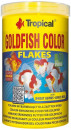 Tropical-Goldfish-Color-Fish-Food-1000ml Sale