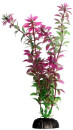 Aqua-One-Ecoscape-Rotala-Plastic-Plant-in-Red Sale