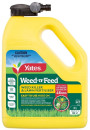 Yates-4L-Weed-n-Feed-Hose-On-Lawn-Weed-Killer Sale