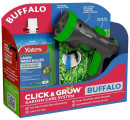 Yates-Click-Grow-Bindii-and-Clover-Buffalo-Lawn-Weed-Killer-Starter-Kit Sale