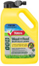 Yates-24L-BuffaloPro-Weed-N-Feed-Hose-On-Weed-Killer Sale