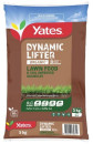 Yates-5kg-Dynamic-Lifter-Lawn-Food Sale