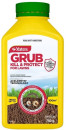 Yates-750gm-Grub-Kill-And-Protect-For-Lawns Sale