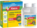 Yates-100mL-Lawn-Disease-Fungicide-Concentrate Sale