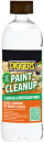 DIGGERS-1L-Paint-Cleanup Sale