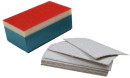 Rocket-Sanding-Sponge-Kit-Pack-of-10 Sale