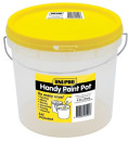 Uni-Pro-46L-Painters-Bucket-with-Lid Sale