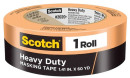 Scotch-2020-36mm-Heavy-Duty-Masking-Tape Sale