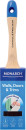 Monarch-Walls-Doors-Trims-50mm-Paintbrush Sale