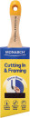 Monarch-Cutting-in-Framing-50mm-Synthetic-Paintbrush Sale