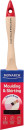 Monarch-Moulding-Skirting-50mm-Synthetic-Paintbrush Sale