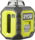 Ryobi-25m-360-Green-Line-Laser Sale