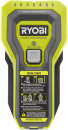 Ryobi-Stud-Finder-with-AC-Detection Sale