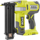 Ryobi-ONE-18V-18GA-C1-Brad-Nailer-Tool-Only Sale