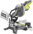 Ryobi-ONE-18V-184mm-Mitre-Saw-Tool-Only Sale