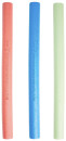 Funsafe-150cm-Pool-Noodles Sale