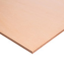 Project-Panel-2440mm-x-1220mm-x-12mm-AA-Marine-Grade-Hardwood-Plywood Sale