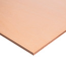 Project-Panel-2440mm-x-1220mm-x-12mm-AA-Marine-Grade-Hardwood-Plywood-WAQld Sale