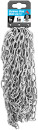 Pinnacle-3mm-18-x-1m-Stainless-Steel-Chain Sale