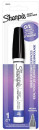 Sharpie-Medium-Point-Oil-Based-Paint-Marker-in-Black Sale